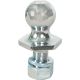 7071236 3500 LB CF HITCH BALL