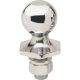 7061236 7500 LB CF HITCH BALL