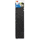 042899104148 SELF STICK RUBBER MAT