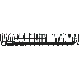 1350700 STANDARD BALL MOUNT RACK