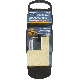 042899700531 BRASS COUPLER LATCH LOCK