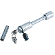 RECEIVER BARREL LOCK