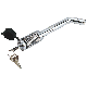 5/8INB-BRRL RECEIVER LOCK