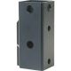 7074000 2IN SQ BALL MOUNT STORAGE