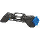 7074100 HITCH BOOT BRUSH