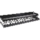 7082100 TRI STARTER KIT RACK