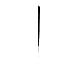 12LB PINCH POINT BAR