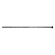 1X1X72 SAN ANGELO BAR