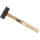 3LB DF ENGINEER HAMMER