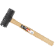 4LB DF ENGINEER HAMMER