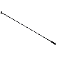 16LB DIGGING BAR
