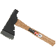 1-1/2LB HALF HATCHET