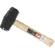 3LB DRILLING HAMMER 310123