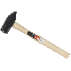 3LB CROSS PEEN HAMMER