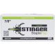0136044 7/8IN STINGER STAPLEPAC