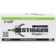 0136074 1-1/4IN STINGER STAPLEPAC