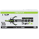 0136094 1-1/2IN STINGER STAPLEPAC
