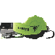 0136401 CH38A STINGER CAP HAMMER