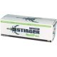 0136260 1IN STINGER NAILPAC