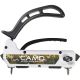 CAMO MARKSMAN PRO TOOL
