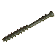 1-7/8IN CAMO SCREW 1750CT