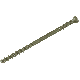 2-3/8IN CAMO SCREW 1750CT