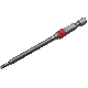 345089 GROOVED BOARD BIT
