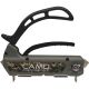 345002 CAMO MARKSMN PRO-X1 TOOL