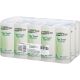 RECYCLED PAPER TOWEL
