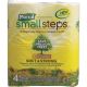 2PLY RECYCLE BATH TISSUE
