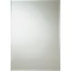 24X30 FMLS BEVEL MIRROR