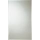 24X36 FMLS BEVEL MIRROR