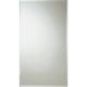 30X48 FMLS BEV ED MIRROR