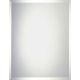 36X48 FMLS BEVEL MIRROR