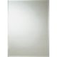 30X36 FMLS BEV ED MIRROR