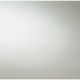 PLAIN EDGE MIRROR TILE