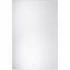 20-1414 36X42 FMLS POL ED MIRROR