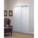 48X80 6-PNL BYPASS DOOR