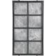 AIR CLEANER FILTER