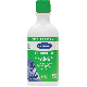 BACTERIA TREATMENT