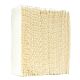 HUMIDIFIER WICK FILTER