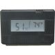 DIGITAL HYGROMETER