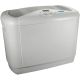 AirCare 3 Gal Capacity 1250 Sq Ft Mini Humidifier