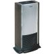 AirCare 2 Gal Capacity 1200 Sq Ft Tower Humidifier