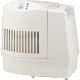 2-1/2 Gal. Capacity 2600 Sq. Ft. Humidifier