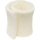 HUMIDIFIER FILTER