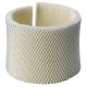 REPLACEMENT HUMID FILTER