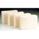 4PK HUMIDIFER FILTR WICK