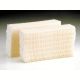2PK HUMIDIFER FILTR WICK