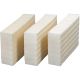 043129480957 3P HUMIDIFIER FILTR WICK